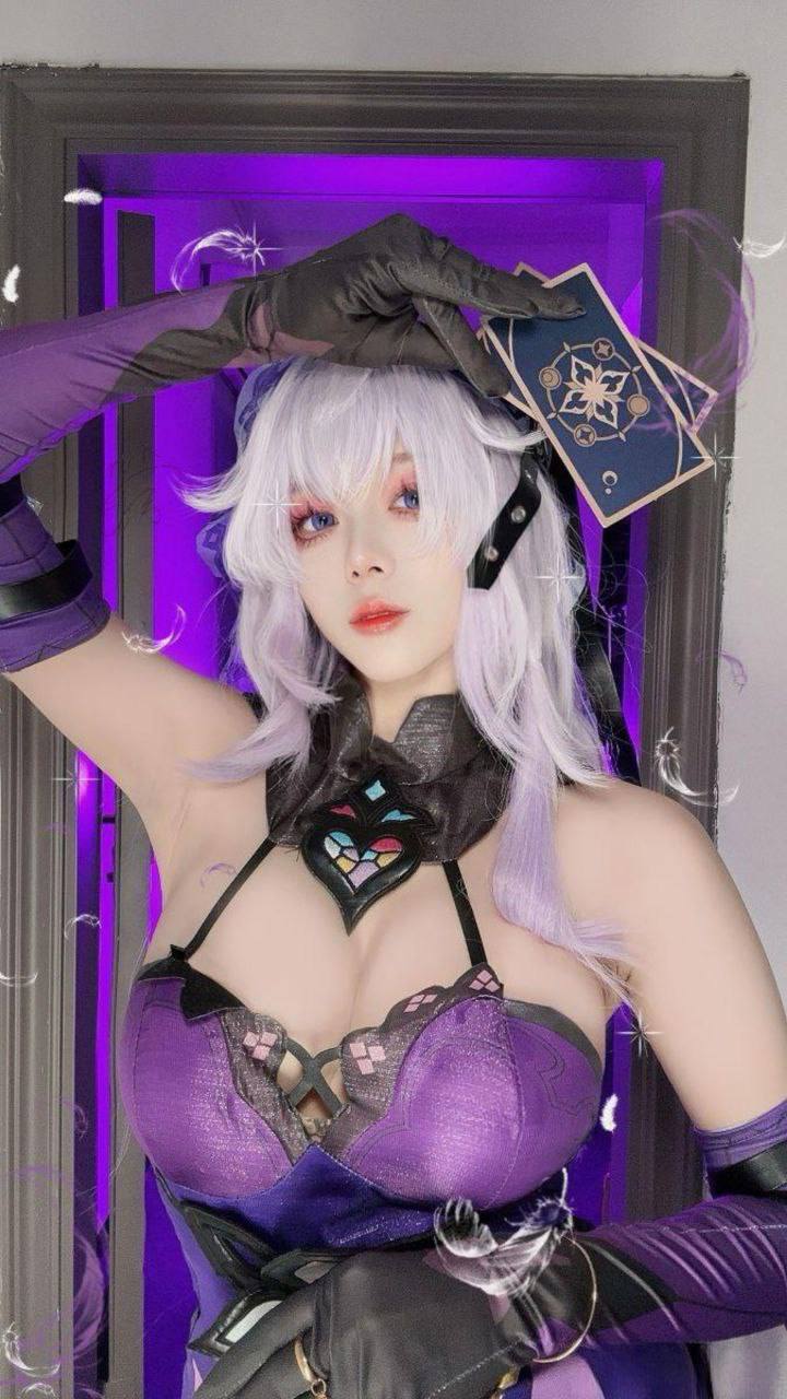 麻豆含羞草,メイリン モデルコレクション メ,观看免费无删减完整版