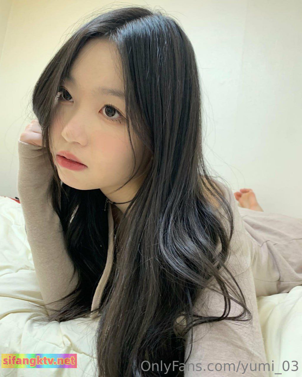 91视频黄色メイリン モデルコレクション メ,涩涩视频...